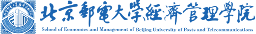 bat365在线平台官网